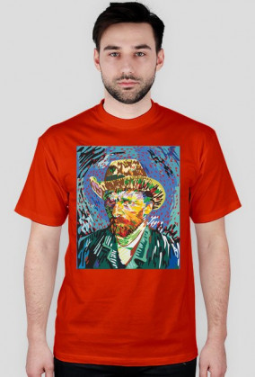 VINCENT