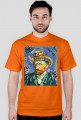 VINCENT