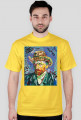 VINCENT