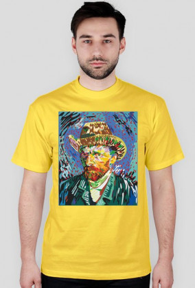 VINCENT