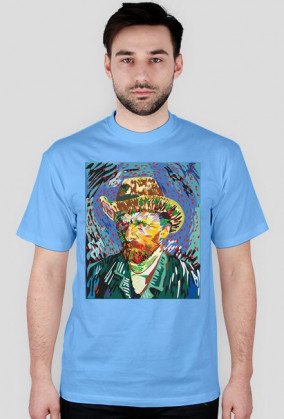 VINCENT