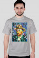 VINCENT