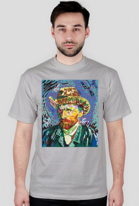 VINCENT