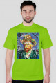 VINCENT