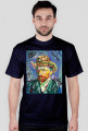 VINCENT