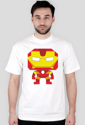 IRON