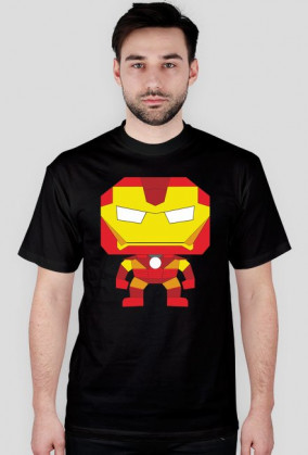 IRON