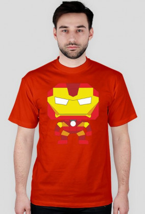 IRON
