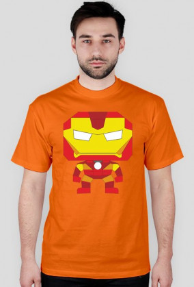 IRON