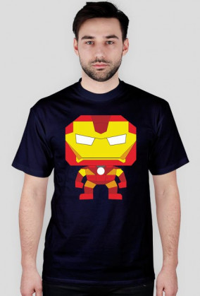 IRON