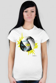 you're the sun i need!