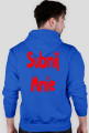 HotMilk ma zawsze rację