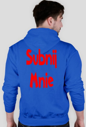 HotMilk ma zawsze rację