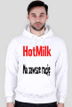 HotMilk ma zawsze rację