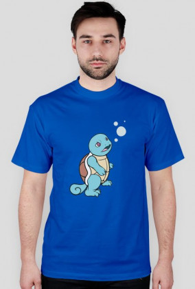 Squirtle