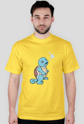 Squirtle