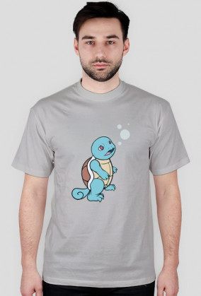 Squirtle