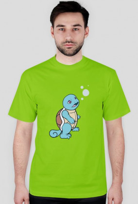 Squirtle