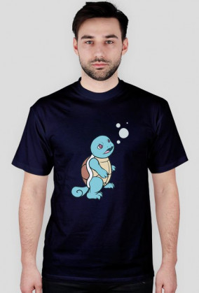 Squirtle