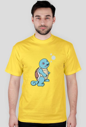 Squirtle