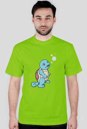 Squirtle
