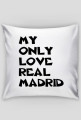 Poduszka Only Love