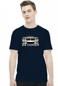 Z4 Lover (t-shirt)