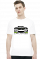 Z4 Lover (t-shirt)