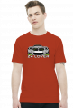 Z4 Lover (t-shirt)