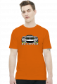 Z4 Lover (t-shirt)