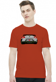 Ich liebe Z4 v2 (t-shirt)