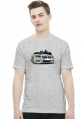 Z4 Schloss (t-shirt)