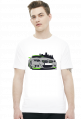 Z4 Schloss (t-shirt)