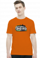 Z4 Schloss (t-shirt)