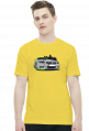 Z4 Schloss (t-shirt)