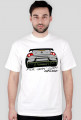 Fick dein' Golf! Z4 Wolf (t-shirt)
