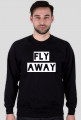 Fly Away - FA2
