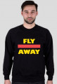 Fly Away - FA3