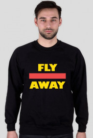 Fly Away - FA3