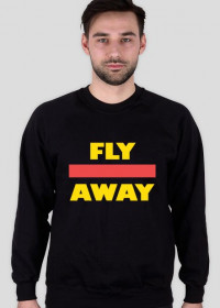 Fly Away - FA3