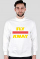 Fly Away - FA3