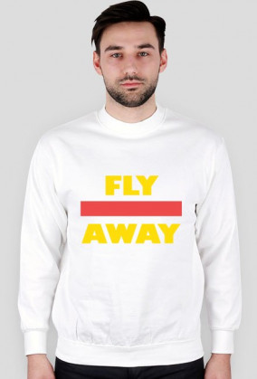 Fly Away - FA3