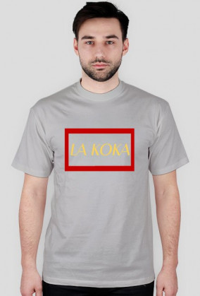 Fly Away - Koka