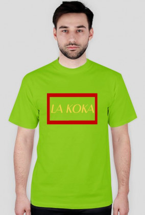 Fly Away - Koka