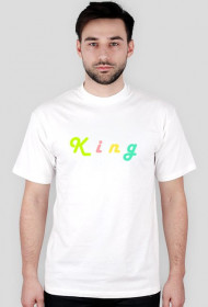 Fly Away - King