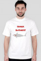 Fly Away - Shark