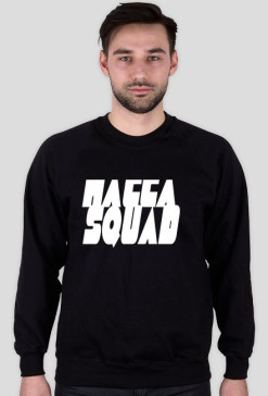 MACCA SQUAD  Classic