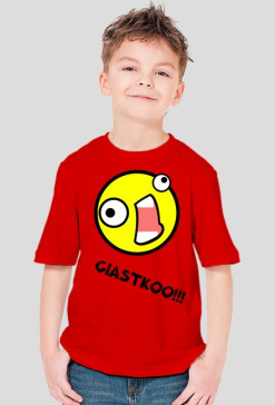 CIASTKO