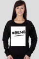 bluza #beng