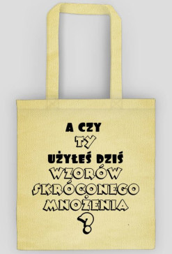 Mamtematyka Bardzo